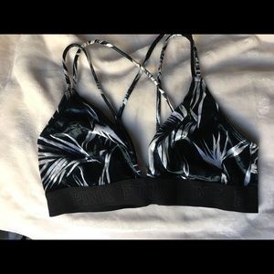 Victoria Secret PINK Bralette